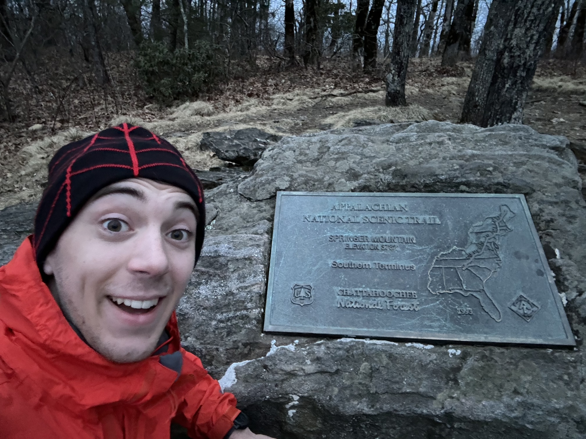 day-1-on-my-way-the-hiking-hokie